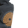 Unisex Sundial Hoodie